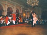 1999-07 Vienna 036