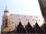 1999-07 Vienna 040