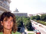 1999-07 Vienna 041