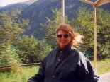 1999-08 Giro dei Passi 052