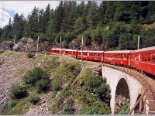 1999-08 Giro dei Passi 059
