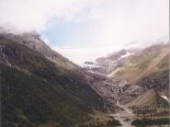 1999-08 Giro dei Passi 060