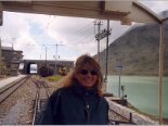 1999-08 Giro dei Passi 063