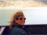 1999-08 Giro dei Passi 065