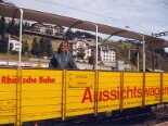 1999-08 Giro dei Passi 068
