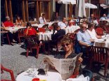 1999-08 Giro dei Passi 069