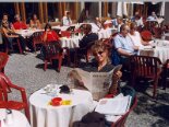 1999-08 Giro dei Passi 070