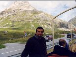 1999-08 Giro dei Passi 078