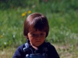 1999-08 Macugnaga 016