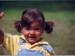 1999-08 Macugnaga 022