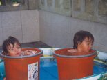 1999-09 Varie 001