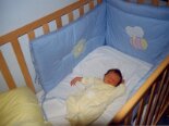 1999-10 Silvia 027