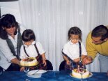 1999-11 Compleanno 004