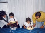 1999-11 Compleanno 007