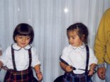 1999-11 Compleanno 009