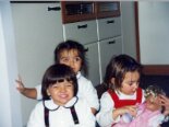 1999-11 Compleanno 012