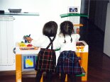 1999-11 Compleanno 015