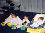 1999-11 Compleanno 020