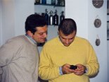 1999-11 Compleanno 021