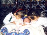1999-11 Il debutto 028