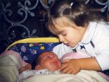1999-11 Il debutto 029