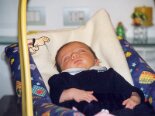 1999-11 Il debutto 034