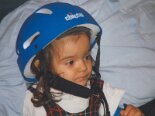 1999-12 Natale 006