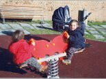 1999-12 Natale 030