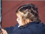 1999-12 Natale 033