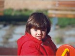 1999-12 Natale 035