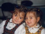 1999-12 Varie bimbe 004