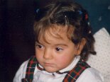 1999-12 Varie bimbe 008