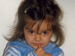 1999-12 Varie bimbe 009