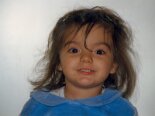 1999-12 Varie bimbe 016