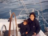 2000-01 Su Monella 009
