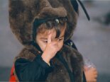 2000-03 Carnevale 006