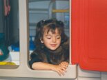 2000-03 Carnevale 011