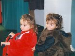 2000-03 Carnevale 021