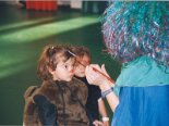 2000-03 Carnevale 026