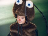 2000-03 Carnevale 029