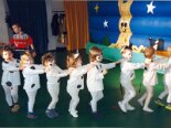 2000-03 Carnevale 032