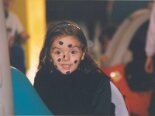 2000-03 Carnevale 039