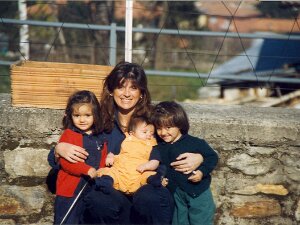 2000-04 Colico