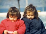 2000-04 Colico 036