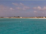 2000-04 Los Roques 012
