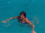 2000-04 Los Roques 014