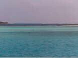 2000-04 Los Roques 016