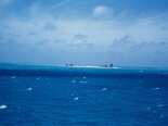 2000-04 Los Roques 021