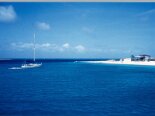 2000-04 Los Roques 022