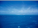 2000-04 Los Roques 024
